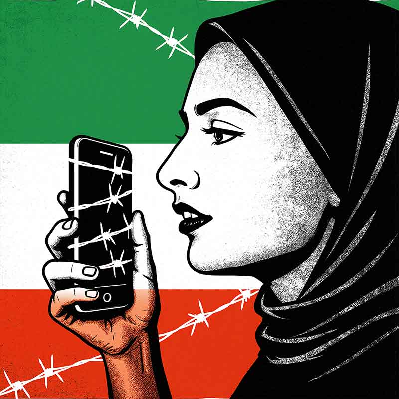 Iran